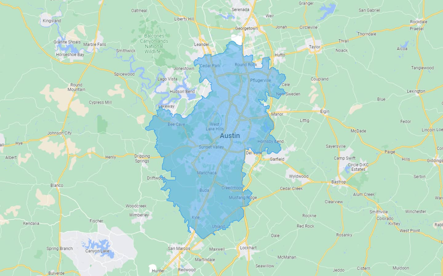 Domain-Service-Map-Austin